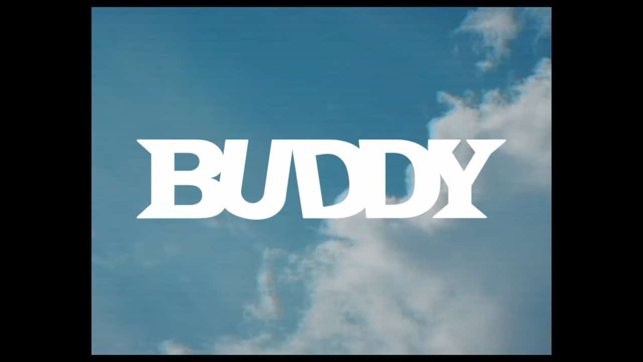 Buddy Review – You Love Buddy, Yes You Do
