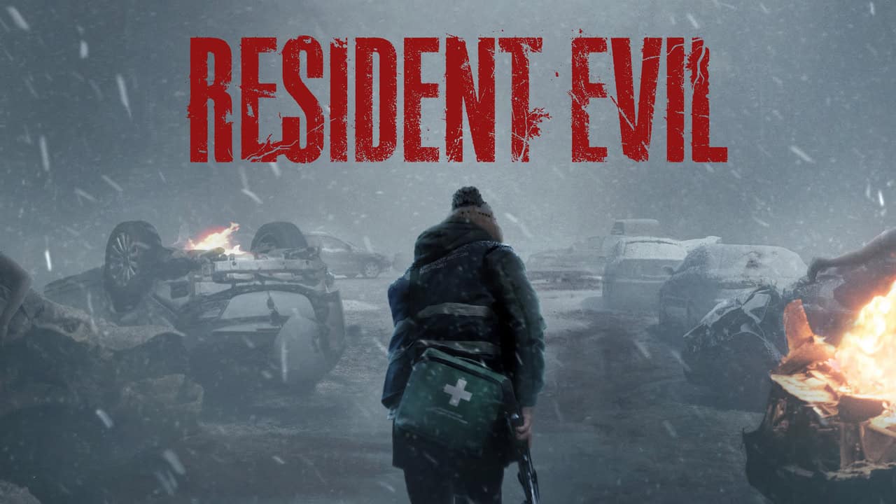 Resident Evil (2026) Review – A New High For Video Game Movies